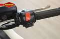 Honda CB 600 S Argent - thumbnail 13