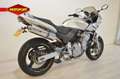 Honda CB 600 S Argent - thumbnail 3