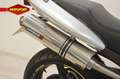 Honda CB 600 S Argent - thumbnail 7
