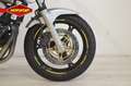 Honda CB 600 S Argent - thumbnail 4