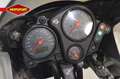 Honda CB 600 S Argent - thumbnail 12