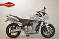Honda CB 600 S Argent - thumbnail 1