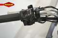 Honda CB 600 S Argent - thumbnail 14