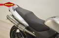 Honda CB 600 S Argent - thumbnail 8