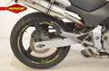Honda CB 600 S Argent - thumbnail 10