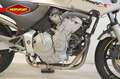 Honda CB 600 S Argent - thumbnail 5