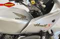 Honda CB 600 S Argent - thumbnail 6