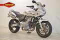 Honda CB 600 S Argent - thumbnail 2