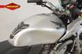 Honda CB 600 S Argent - thumbnail 9