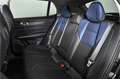 Lynk & Co 01 1.5 PHEV 261PK MY22 | 360 Camera | 7.4 kWh Boordla Zwart - thumbnail 7