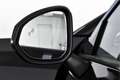 Lynk & Co 01 1.5 PHEV 261PK MY22 | 360 Camera | 7.4 kWh Boordla Zwart - thumbnail 29