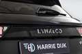 Lynk & Co 01 1.5 PHEV 261PK MY22 | 360 Camera | 7.4 kWh Boordla Zwart - thumbnail 10
