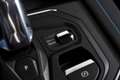 Lynk & Co 01 1.5 PHEV 261PK MY22 | 360 Camera | 7.4 kWh Boordla Zwart - thumbnail 32