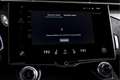 Lynk & Co 01 1.5 PHEV 261PK MY22 | 360 Camera | 7.4 kWh Boordla Zwart - thumbnail 21