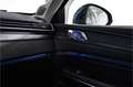 Lynk & Co 01 1.5 PHEV 261PK MY22 | 360 Camera | 7.4 kWh Boordla Zwart - thumbnail 45