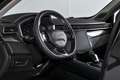 Lynk & Co 01 1.5 PHEV 261PK MY22 | 360 Camera | 7.4 kWh Boordla Zwart - thumbnail 15