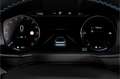 Lynk & Co 01 1.5 PHEV 261PK MY22 | 360 Camera | 7.4 kWh Boordla Zwart - thumbnail 4