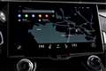 Lynk & Co 01 1.5 PHEV 261PK MY22 | 360 Camera | 7.4 kWh Boordla Zwart - thumbnail 20