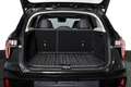 Lynk & Co 01 1.5 PHEV 261PK MY22 | 360 Camera | 7.4 kWh Boordla Zwart - thumbnail 8