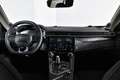 Lynk & Co 01 1.5 PHEV 261PK MY22 | 360 Camera | 7.4 kWh Boordla Zwart - thumbnail 3