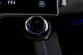 Lynk & Co 01 1.5 PHEV 261PK MY22 | 360 Camera | 7.4 kWh Boordla Zwart - thumbnail 35