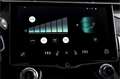 Lynk & Co 01 1.5 PHEV 261PK MY22 | 360 Camera | 7.4 kWh Boordla Zwart - thumbnail 22