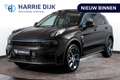 Lynk & Co 01 1.5 PHEV 261PK MY22 | 360 Camera | 7.4 kWh Boordla Zwart - thumbnail 1