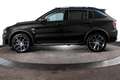 Lynk & Co 01 1.5 PHEV 261PK MY22 | 360 Camera | 7.4 kWh Boordla Zwart - thumbnail 5