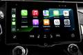 Lynk & Co 01 1.5 PHEV 261PK MY22 | 360 Camera | 7.4 kWh Boordla Zwart - thumbnail 25