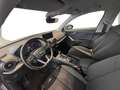 Audi Q2 35 TFSI 1.5 35 TFSI advanced LED RFK PDC Silber - thumbnail 10