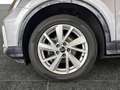 Audi Q2 35 TFSI 1.5 35 TFSI advanced LED RFK PDC Silber - thumbnail 18