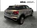 Audi Q2 35 TFSI 1.5 35 TFSI advanced LED RFK PDC Silber - thumbnail 5