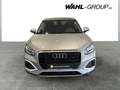 Audi Q2 35 TFSI 1.5 35 TFSI advanced LED RFK PDC Silber - thumbnail 8
