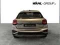 Audi Q2 35 TFSI 1.5 35 TFSI advanced LED RFK PDC Silber - thumbnail 4