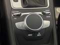 Audi Q2 35 TFSI 1.5 35 TFSI advanced LED RFK PDC Silber - thumbnail 14