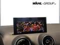 Audi Q2 35 TFSI 1.5 35 TFSI advanced LED RFK PDC Silber - thumbnail 13
