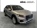 Audi Q2 35 TFSI 1.5 35 TFSI advanced LED RFK PDC Silber - thumbnail 7