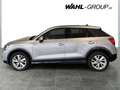 Audi Q2 35 TFSI 1.5 35 TFSI advanced LED RFK PDC Silber - thumbnail 2