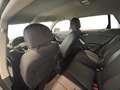 Audi Q2 35 TFSI 1.5 35 TFSI advanced LED RFK PDC Silber - thumbnail 15