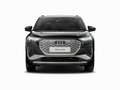 Audi Q4 e-tron Schwarz - thumbnail 7