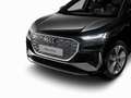 Audi Q4 e-tron Schwarz - thumbnail 10