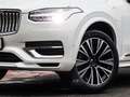 Volvo XC90 T8 Recharge AWD Plus Bright NP:92.770,-//AHK/BL... Weiß - thumbnail 6