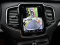 Volvo XC90 T8 Recharge AWD Plus Bright NP:92.770,-//AHK/BL... Weiß - thumbnail 13