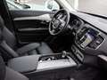 Volvo XC90 T8 Recharge AWD Plus Bright NP:92.770,-//AHK/BL... Weiß - thumbnail 3