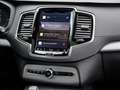 Volvo XC90 T8 Recharge AWD Plus Bright NP:92.770,-//AHK/BL... Weiß - thumbnail 9
