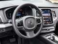 Volvo XC90 T8 Recharge AWD Plus Bright NP:92.770,-//AHK/BL... Weiß - thumbnail 10