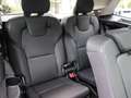 Volvo XC90 T8 Recharge AWD Plus Bright NP:92.770,-//AHK/BL... Weiß - thumbnail 16