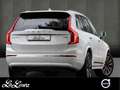 Volvo XC90 T8 Recharge AWD Plus Bright NP:92.770,-//AHK/BL... Weiß - thumbnail 2