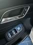 MG HS HS 1.5 t Luxury auto Weiß - thumbnail 7
