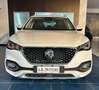 MG HS HS 1.5 t Luxury auto Weiß - thumbnail 2